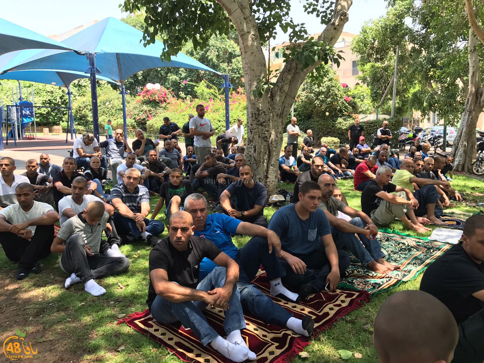 salah jom3a ajami (38).jpg